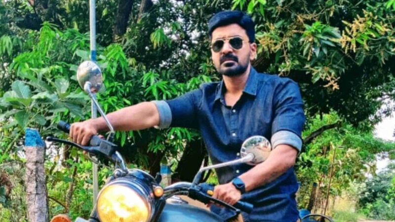 விமான நிலைய பரிசோதனையில் நடிகருக்கு கோவிட் பாசிடிவ் ; படப்பிடிப்பை கேன்சல் செய்த ’D 3’ படக்குழு!