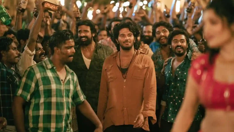 മലയാള സിനിമയുടെ ഭാവി നിശ്ചയിക്കാൻ “കിംഗ് ഓഫ് കൊത്ത” ആഗസ്റ്റ് 24ന് തിയേറ്ററുകളിലേക്ക്.!!