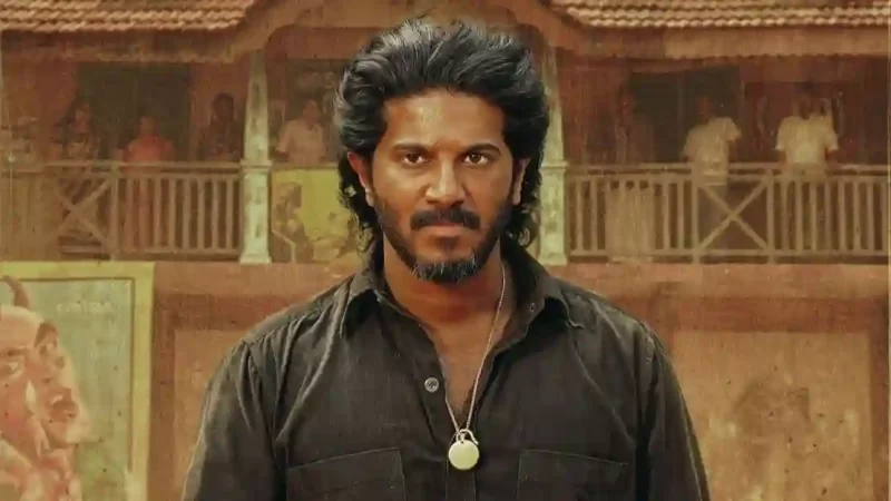 ദുൽഖർ സൽമാന്റെ “കിംഗ് ഓഫ് കൊത്ത” ബിഗ് സ്കെയിലിൽ ഒരുക്കിയ തിയേറ്റർ എക്സ്പീരിയൻസ് ചിത്രം, ഓഗസ്റ്റ് 24 നു ചിത്രം തിയേറ്ററുകളിലേക്ക്!!