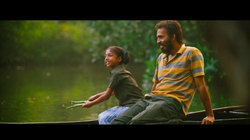 ആ കനലിൽ തീ ആളികത്തും”, രാജ് ബി ഷെട്ടി നായകനാകുന്ന ടോബിയുടെ ട്രയ്ലർ ദുൽഖർ സൽമാൻ റിലീസ് ചെയ്തു!