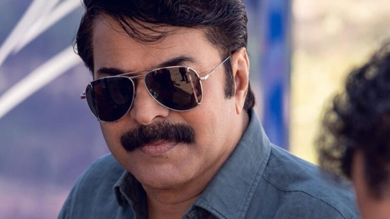മൂന്നാം വാരത്തിൽ 70 കൊടിയിലേക്ക് കുതിച്ച് കണ്ണൂർ സ്‌ക്വാഡ് വിജയകരമായി മുന്നേറുന്നു!!