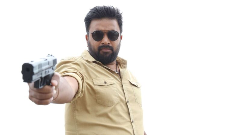 Na Naa Movie Stills