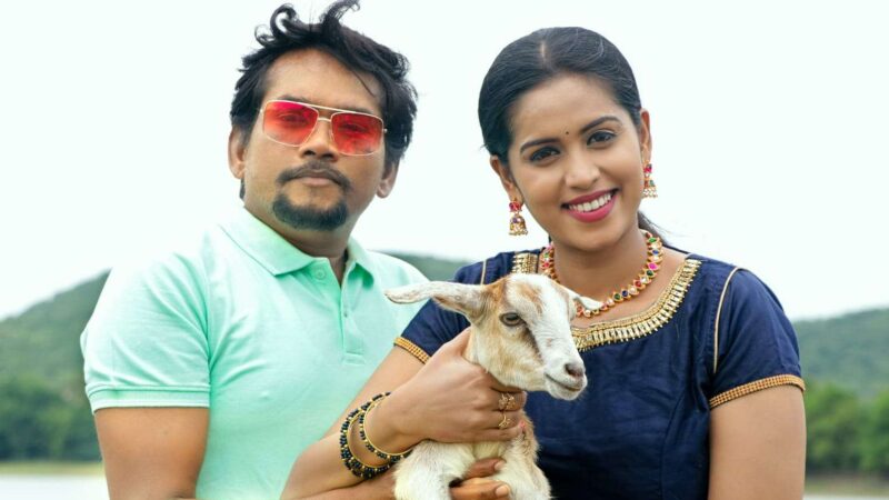 Mudakkaruthaan Movie Stills.
