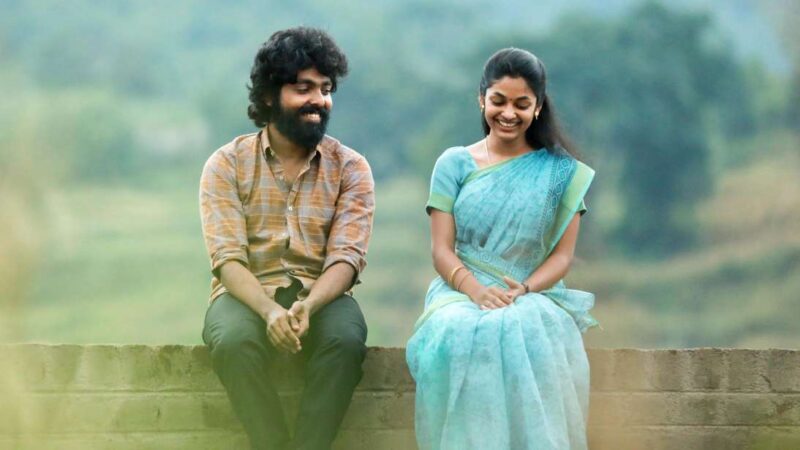 Kalvan Movie Stills