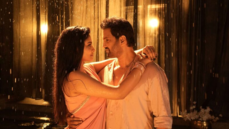 ingu naan thaan kingu Movie Stills