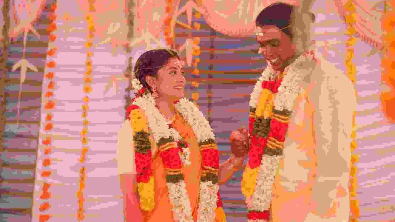Jama Movie Stills