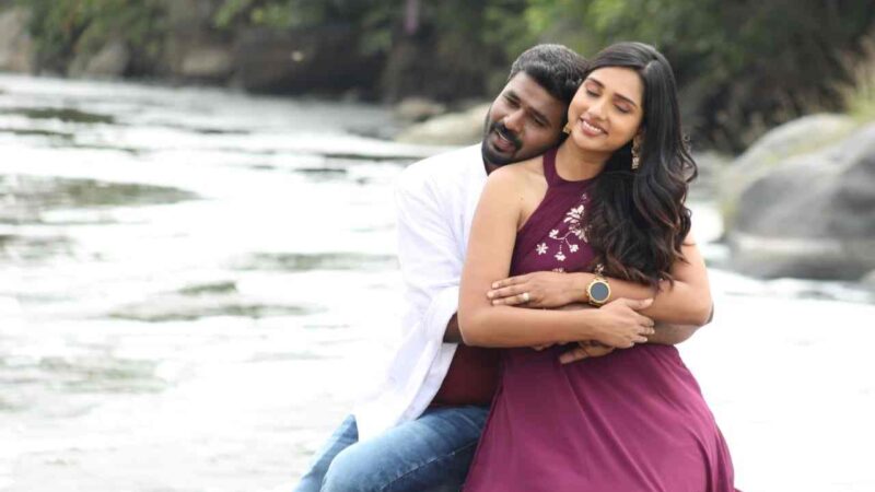 ‘EMI’ (மாத தவணை) Movie Stills.