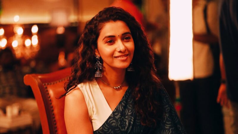 ‘Hot Spot 2 Much’ Movie  Stills.