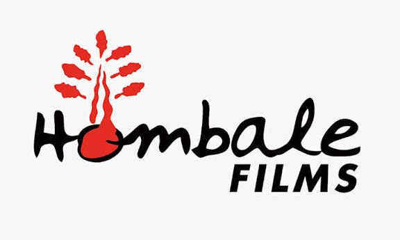 Hombale Films Expands Horizons: Steps into Overseas Distribution !!