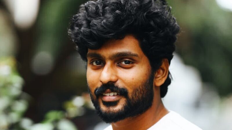 Breakfast is a film That Mirrors Modern Relationships Actor Raanav !