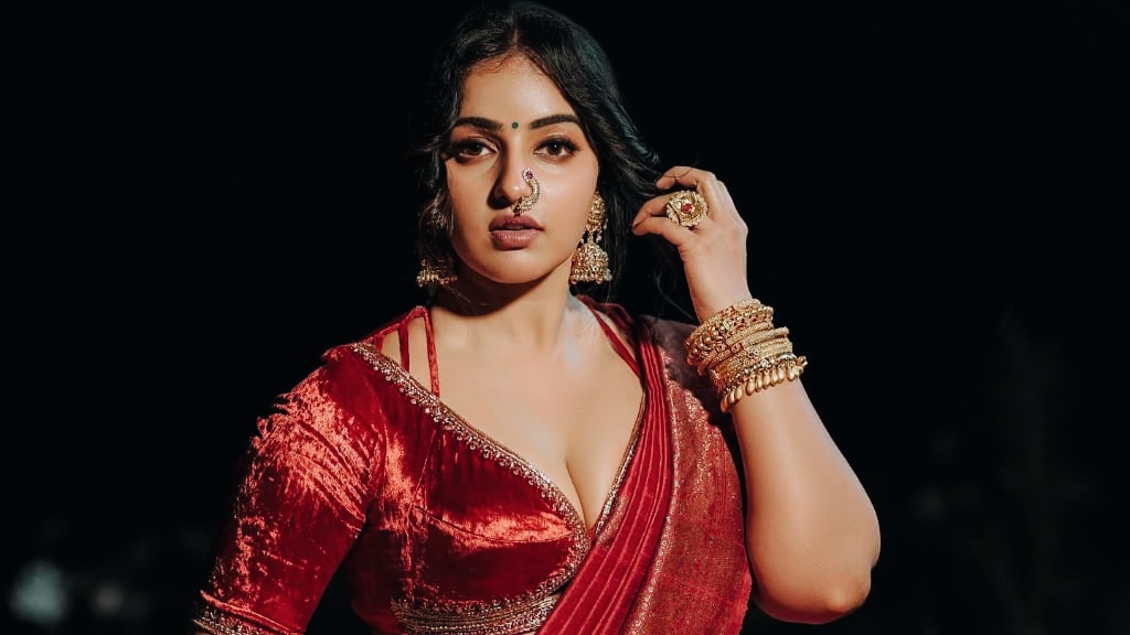 இயக்குனர் ஆதிராஜன் இயக்கத்தில் ஆறு மொழிகளில் பிரமாண்டமாக உருவாகும் “சிலந்தி -2” !