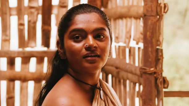 ஆட்டி’ திரைப்படம் ஜூன் 12ஆம் தேதி அன்று வெளியானது!