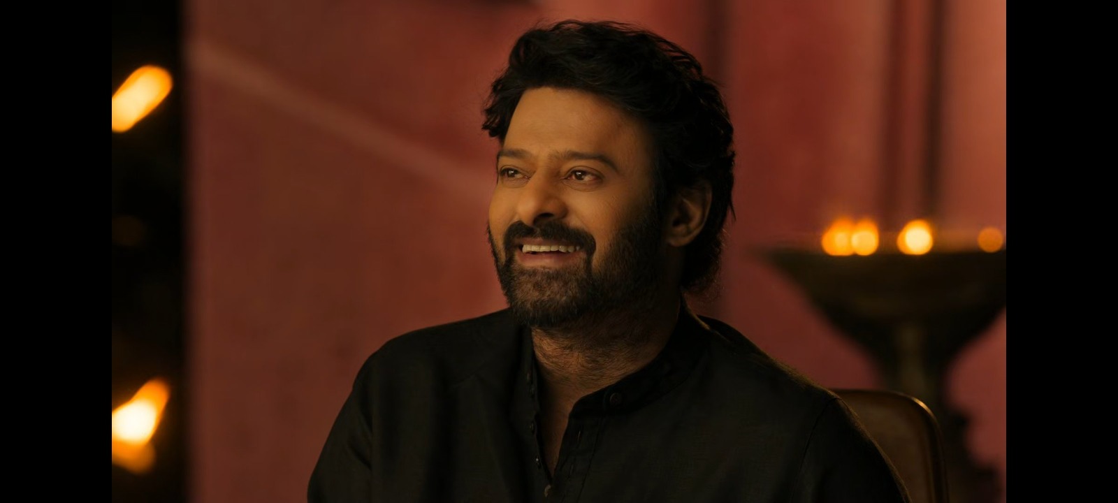 பாகுபலி’ உலகளாவிய தாக்கம் குறித்து பிரபாஸ் உலகின் எந்த நாட்டுக்குச் சென்றாலும் யாராவது ஒருவர் வந்து ‘பாகுபலி’ என்று அழைத்துவிடுகிறார்கள்.”-பிரபாஸ் !