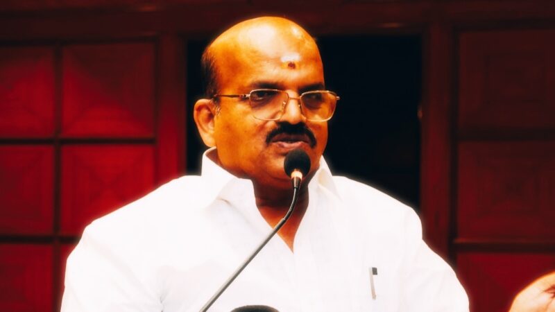 தென்னிந்திய திரைப்பட எழுத்தாளர்கள் சங்க தேர்தலில் வெற்றி பெற்ற புதிய நிர்வாகிகளுக்கு தமிழ் திரைப்பட தயாரிப்பாளர்கள் சங்கத்தின் சார்பில் துணைத் தலைவர் திரு. கமலக்கண்ணன் அவர்கள் வாழ்த்துக்களை தெரிவித்துள்ளார் !