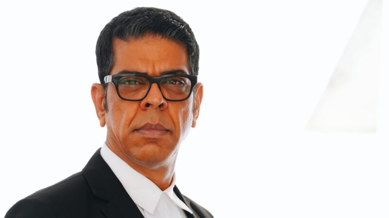 Operation Tral’ to Feature Murali Sharma; Makers Announce Actor’s Association on His Birthday!