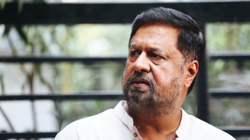 ‘கண்ணான கண்ணே’ பாடலைப் போல மனதை வருட வருகிறதா ‘ஜோ ஜோ மா’? தந்தை மகள் பாசத்தை இசைக்கும் டி. இமானின் புதிய பாடல் வெளியீடு!
