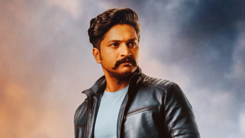 18 ஆண்டுகால மர்மத்தை வெளிக்கொணரும் நடிகர் முகேன் ராவின் ‘மைலோ’!